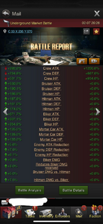 IMG-20250522-WA0056-1.png