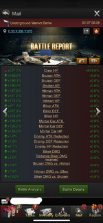 IMG-20250522-WA0055-1.png