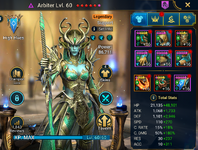 ARBITER.png