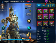 ANKORA.png