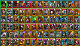 BOX P.1.png