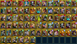 BOX P.2.png