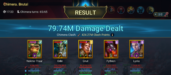 CHIMERA BRUTAL.png