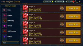 FK HM.png