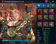 GNISHAK.png