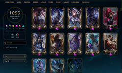 Screenshot 2025-05-22 125147.png