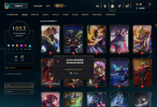 Screenshot 2025-05-22 125202.png
