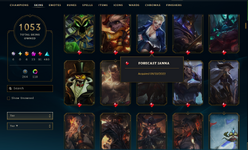 Screenshot 2025-05-22 125248.png
