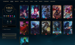 Screenshot 2025-05-22 125310.png