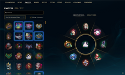 Screenshot 2025-05-22 125325.png