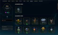 Screenshot 2025-05-22 125339.png