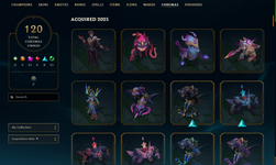 Screenshot 2025-05-22 125353.png