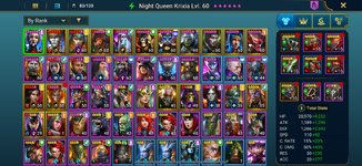 IMG_3201.png