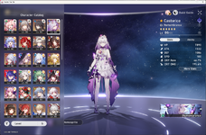 Screenshot 2025-05-22 145233.png