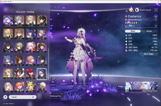 Screenshot 2025-05-22 145241.png