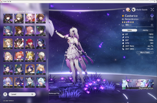 Screenshot 2025-05-22 145246.png