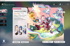 Screenshot 2025-05-22 145259.png