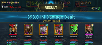 HYDRA NM.png