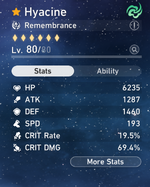 1747924399845.png
