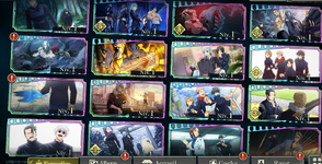 1747924694715.png