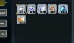 1747924708202.png