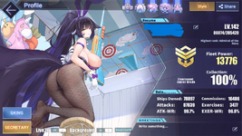Screenshot_20250522-214842.png