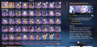 Screenshot 2025-05-22 181100.png