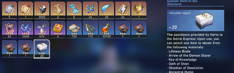Screenshot 2025-05-22 181129.png