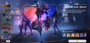 Screenshot 2025-05-22 181537.png