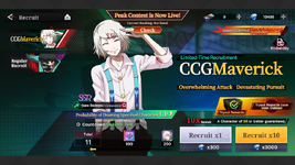 TG14 (1).png
