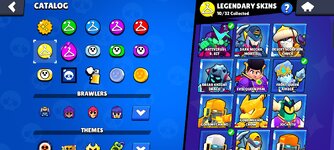 Screenshot_2025-05-22-18-23-46-70_84eb1af3a729e5d540b6b78073938574.jpg