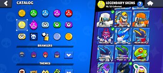 Screenshot_2025-05-22-18-23-51-41_84eb1af3a729e5d540b6b78073938574.jpg