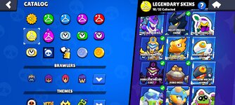 Screenshot_2025-05-22-18-23-56-57_84eb1af3a729e5d540b6b78073938574.jpg