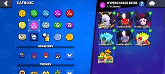 Screenshot_2025-05-22-18-24-03-26_84eb1af3a729e5d540b6b78073938574.jpg