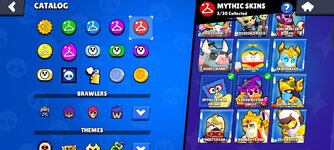 Screenshot_2025-05-22-18-24-19-31_84eb1af3a729e5d540b6b78073938574.jpg