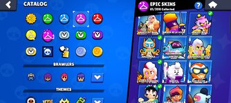 Screenshot_2025-05-22-18-25-50-45_84eb1af3a729e5d540b6b78073938574.jpg