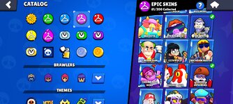 Screenshot_2025-05-22-18-25-55-21_84eb1af3a729e5d540b6b78073938574.jpg