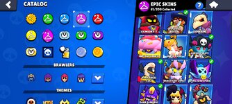 Screenshot_2025-05-22-18-25-59-22_84eb1af3a729e5d540b6b78073938574.jpg