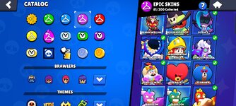 Screenshot_2025-05-22-18-26-03-75_84eb1af3a729e5d540b6b78073938574.jpg
