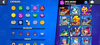 Screenshot_2025-05-22-18-26-07-98_84eb1af3a729e5d540b6b78073938574.jpg