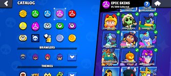 Screenshot_2025-05-22-18-26-12-78_84eb1af3a729e5d540b6b78073938574.jpg