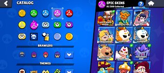 Screenshot_2025-05-22-18-26-19-41_84eb1af3a729e5d540b6b78073938574.jpg