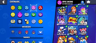 Screenshot_2025-05-22-18-26-28-83_84eb1af3a729e5d540b6b78073938574.jpg