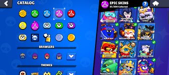 Screenshot_2025-05-22-18-26-33-47_84eb1af3a729e5d540b6b78073938574.jpg