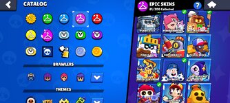 Screenshot_2025-05-22-18-26-38-09_84eb1af3a729e5d540b6b78073938574.jpg