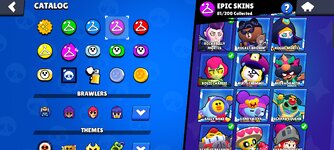 Screenshot_2025-05-22-18-26-42-24_84eb1af3a729e5d540b6b78073938574.jpg