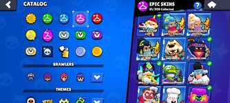 Screenshot_2025-05-22-18-26-46-35_84eb1af3a729e5d540b6b78073938574.jpg