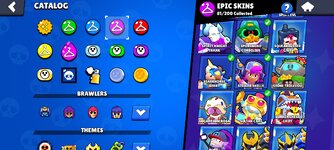 Screenshot_2025-05-22-18-26-49-40_84eb1af3a729e5d540b6b78073938574.jpg
