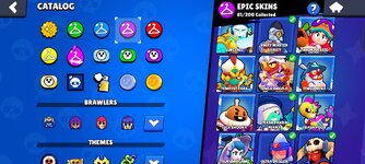 Screenshot_2025-05-22-18-26-52-92_84eb1af3a729e5d540b6b78073938574.jpg