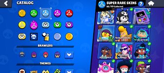 Screenshot_2025-05-22-18-27-03-92_84eb1af3a729e5d540b6b78073938574.jpg